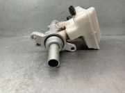 Klima Pumpe 7700866828B Renault I BERLINA Schrägheck (BA0) 1.9 Diesel