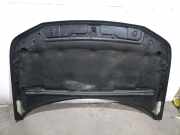 Motorhaube LR005103 Land + Range Rover Freelander II Geländewagen 2.2 td4 16V (224DT)