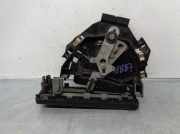 Bedienung Klimaanlage 191192819 Volkswagen Jetta II (19E) Limousine 1.6 CL,LX (EZ) EZ