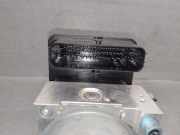 Abs Pumpe 34516888042 BMW X1 (F48) SUV sDrive 16d 1.5 12V TwinPower (B37-C15A)