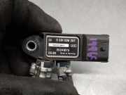 Lichtmaschine 3730047500 Hyundai H-100 Bus 2.5 Turbo Diesel (D4BF)