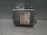 Türschloss Rechts Hinten 6933053021 Lexus IS (E1) Limousine 200 2.0 24V (1G-FE)