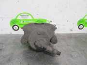 Gasdruckfedern Set Hinten 7N0827550 Volkswagen Sharan (7N) Großraumlimousine 2.0 TDI 16V (CFFB) CFFB