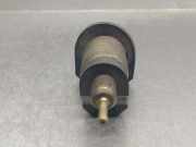 Kraftstoffpumpe 9100173 Mazda 6 (GG12/82) Limousine 2.0 CiDT HP 16V (RF5C)