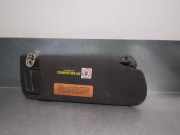 Sonnenblende Links 5EC73LAZAC Jeep Grand Cherokee (WG/WJ) SUV 2.5 TD (M52)