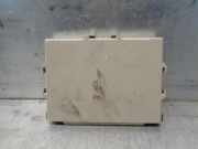 Türgriff Innen Links Vorne BHP259330B Mazda 3 (BM/BN) Limousine 2.0 SkyActiv-G 120 16V (PE)