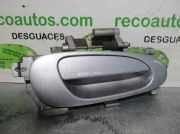 Hauptzylinder 03350884851 Renault Vel Satis (BJ) Großraumlimousine 3.0 dCi V6 24V (P9X-701(Euro 3))