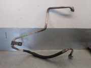 Klima Leitung 9670982980 Peugeot 16V HDi