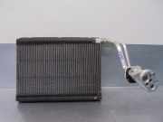 Klima Verdampfer 64119229487 BMW SERIE 1 LIM. (F20) 2.0 Turbodiesel