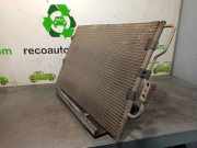 Klimakondensator 1486721080 Peugeot 806 Großraumlimousine 2.0 SRdt,STdt HDi (DW10ATED(RHZ))