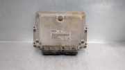Motorsteuergerät 55198492 Alfa Romeo 147 (937) Schrägheck 1.9 JTD (937.A.2000)