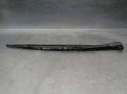 Scheibenwischer Hinten Mercedes-Benz E (W210) Limousine 2.4 E-240 V6 18V (M112.911)