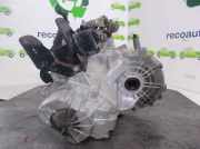 Abs Pumpe P04721427AC Chrysler Voyager/Grand Voyager (RG/RS) Großraumlimousine 2.5 CRD 16V Grand Voyager (ENC)