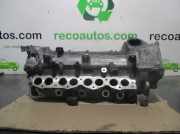 Zylinderkopf R6680160801 Mercedes-Benz A (W168) Schrägheck 1.7 A-170 CDI 16V (OM668.942)