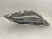 Grill BUMPER BUMPER 31290980 Volvo V60 I (FW/GW) Kombi 2.0 D3 20V (D5204T2)