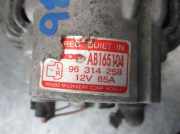 Innenbeleuchtung 8V0947135A Audi (8V) 1.6 TDI