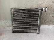 Felge 57A601025F Skoda (NU) 2.0 TDI