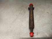 Kraftstoff-Injector TJBB01702D Ford Focus 1 Limousine 1.8 TDdi (C9DB)