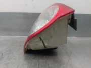 Rücklicht Links 1K5945095G Volkswagen Jetta III (1K2) Limousine 1.9 TDI (BLS) BLS