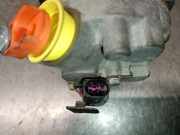 Schalter Für Elekt. Fensterheber Rechts Hinten 1M0959855 Seat Leon (1M1) Schrägheck 5-drs 1.9 TDI 110 (AHF)