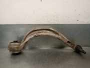Querlenker Links Vorne Oben 80A407695C Audi A6 (C8) Limousine 2.0 35 TDI Mild hybrid (DEZD)