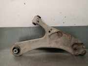 Querlenker Links Vorne Unten 9831682580 Peugeot 2008 (UD/UK/UR/US/UX) Großraumlimousine 1.2 VTi 12V PureTech 100 (EB2ADT(HNK))