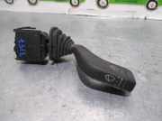 Scheibenwischerschalter 090243395 Opel Combo (Corsa B) Van 1.7 D (X17D(4EE1))