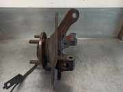 Antenne 259759661R Dacia Logan MCV II/Sandero Wagon (7S) Kombi 0.9 TCE 12V (H4B-408(H4B-B4))