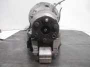 Kühlerventilator 9806313580 Peugeot 308 SW (L4/L9/LC/LJ/LR) Kombi 5-drs 1.5 BlueHDi 130 (DV5RC(YHZ))