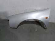Kotflügel Links Vorne 5003067AC Chrysler 300 M Limousine 3.5 V6 24V (EGG)