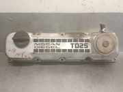 Ventildeckel TD25 Nissan Terrano (D21) Geländewagen 2.7 TD (TD27T)