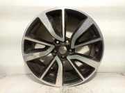 Felge D0C004CB3A Nissan (T32) 1.6 dCi Turbodiesel CAT