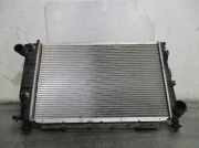 Radiator 94BB8125CA Ford Mondeo II Schrägheck 2.5 V6 24V E2/96 EEC (SEA)