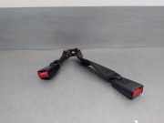 Gürtelschnalle 7245663 BMW 3 serie (E90) Limousine 320d 16V (N47-D20C)