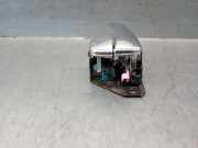 Türgriff Innen Links Vorne 8261038010 Kia Magentis (GD) Limousine 2.0 16V (G4JP)