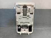 Innenbeleuchtung 8V0947135B Audi A3 Limousine (8VS/8VM) Limousine 1.6 TDI Ultra 16V (CXXB)