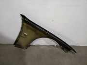 Kotflügel Links Vorne 41357016205 BMW 3 serie Compact (E46/5) Schrägheck 316ti 16V (N42-B18A)