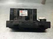 Bedienung Klimacontrolle OK53B61190D Kia Carnival 2 (FIB/FLD) Großraumlimousine 2.9 HPDi 16V (J3(CRDI))