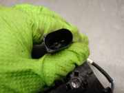 Motorhaubenschloss 8S0823509 Volkswagen Taigo SUV 1.0 TSI 110 12V (DLAA) DLAA