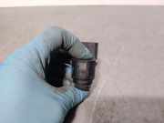 Sicherungskasten 9450535480 Peugeot 306 BERLINA 3/5 PUERTAS (S1) 1.6