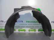 Servolenkung Pumpe - 8D0145156 Audi A4 (B5) Limousine 2.6 V6 Quattro (ABC)