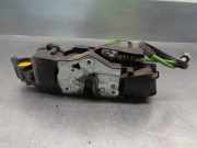 Türschloss Rechts Vorne 50759059 Fiat Stilo MW (192C) Kombi 1.4 16V (843.A.1000)