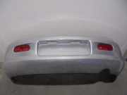 Stoßstange Hinten 05073329AA Chrysler Sebring (JR) Limousine 2.0 16V (ECC)