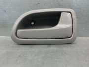 Türgriff Innen Rechts Vorne 8262007000 Kia Picanto (BA) Schrägheck 1.0 12V (G4HE)