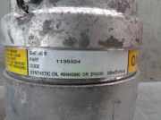 Türgriff Außen Ra 8200733838 Dacia 1.6 CAT