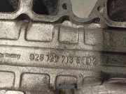 Ansaugkrümmer 0281297134E Audi 80 (B4) Limousine 1.9 TDI (1Z)