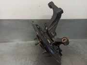 Achsschenkel Halter Links Hinten 52710J7AA0 Kia Xceed SUV 1.0 T-GDi 12V (G3LC)