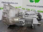 Gürtelschnalle 4E0857740A Audi A8 (D3) Limousine 3.0 TDI V6 24V Quattro (ASB)