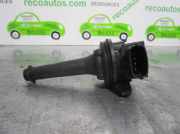 Zündspule 9125601 Volvo S60 I (RS/HV) Limousine 2.3 T5 20V (B5234T3)
