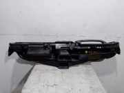 Bremssattel Links Vorne 673208726 Rover 800 Fastback Schrägheck 5-drs 820 i,Si 16V (20HD-M16)